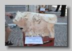 Sculture-Cavino-14-6-09 (44)